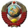 LinkOka