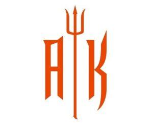 АДСКАЯ КУХНЯ на Пятнице 1 сезон — кто победил, участники, все выпуски