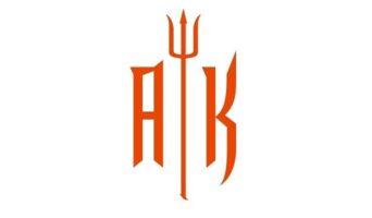 АДСКАЯ КУХНЯ на Пятнице 1 сезон — кто победил, участники, все выпуски