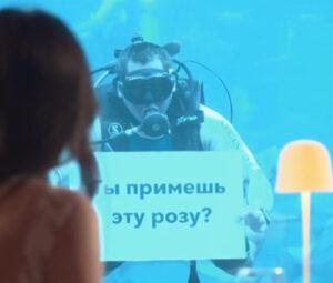 Кого выгнали из «Холостяка» ТНТ в 4 выпуске от 03.04.2021?