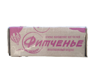 ОТЗЫВ: Фитченье мультизлаковое от Leti