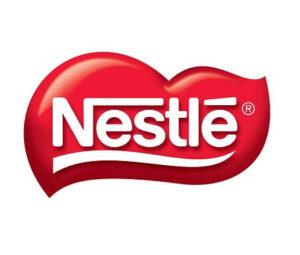 ОТЗЫВ: шоколад Nestle с печеньем и арахисом