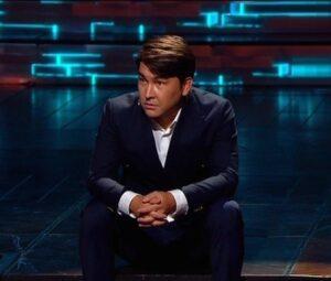 Шоу ИГРА ТНТ закрыли? Почему больше не показывают ИГРУ ТНТ?