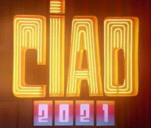 CIAO, 2021! / ЧАО, 2021. Вечерний Ургант — кто выступал, все песни