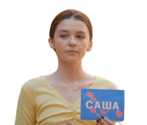 Кого выгнали из Холостяка-9 ТНТ в 3 выпуске от 26.03.2022?