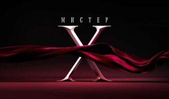 МИСТЕР ИКС 1 сезон — кто победил, участницы, все выпуски