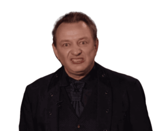 Шепсы снова лучшие. Обзор 6 выпуска шоу ЭКСТРАСЕНСЫ: БИТВА СИЛЬНЕЙШИХ от 06.05.2023