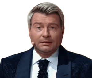 Первые финалисты: как прошёл первый полуфинал шоу «Ну-ка, все вместе!» (5 сезон)?