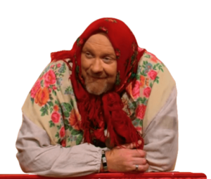 Шанса больше нет: кого выгнали из АДСКОГО ШЕФА 2 в 11 выпуске?