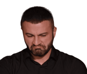 Что было в финальном испытании шоу «Экстрасенсы: битва сильнейших»? Обзор 28 выпуска от 16.12.2023