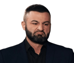 Экзорцизм Лидии Т.: что было в новом выпуске шоу «Экстрасенсы: битва сильнейших» 02.12.2023?