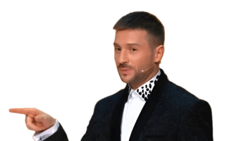 Две сотки и Лазарев на успокоительных в шоу НУ-КА, ВСЕ ВМЕСТЕ от 25.10.2024