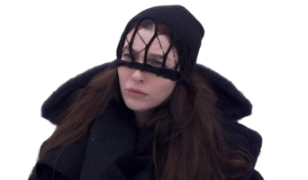 Обзор 4 выпуска шоу ЭКСТРАСЕНСЫ БИТВА СИЛЬНЕЙШИХ 2 от 08.02.2025