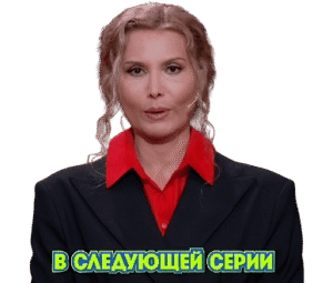 Обзор финала шоу БОЛЬШИЕ ДЕВОЧКИ 2. Кто победил?
